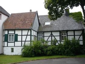 Sanierung Bauernhaus BollensdorfJPG.JPG